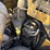 2012-caterpillar-c13-image-49
