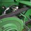 2012-john-deere-s550-image-14