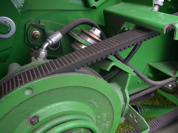 2012-john-deere-s550-image-14