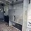 2017-ford-transit-image-19
