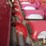 case-ih-2208-image-8