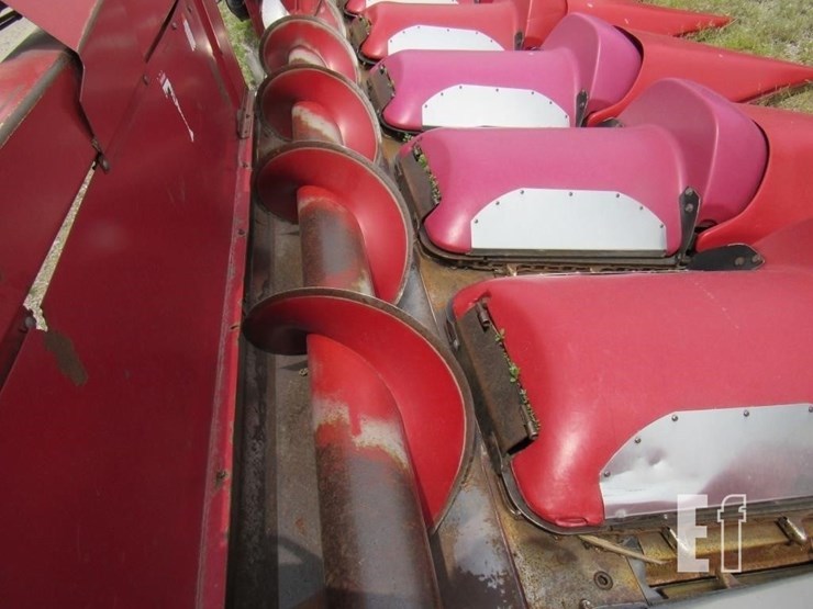 case-ih-2208-image-8