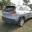 2014-jeep-cherokee-image-3