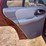 2005-chevrolet-trailblazer-ls-image-43