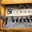 caterpillar-pr-450-image-96