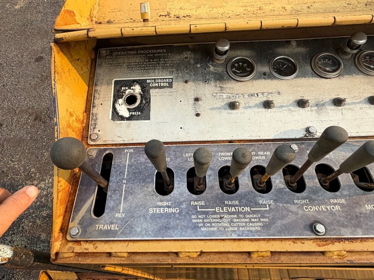 caterpillar-pr-450-image-96