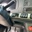 2022-kenworth-t880-image-28