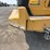 2018-caterpillar-980m-image-56