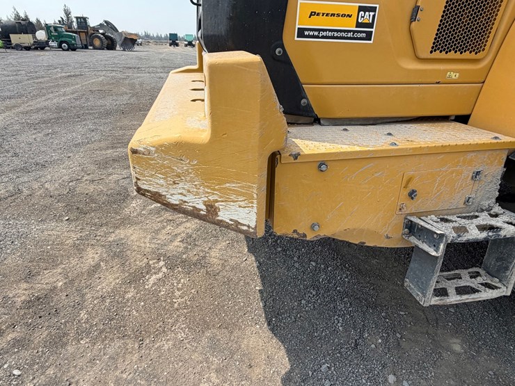 2018-caterpillar-980m-image-56
