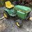 john-deere-317-image-3