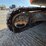 doosan-dx140-lcr-image-102