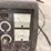 hobart-hefty-cc/cv-suitcase-welder-image-9