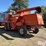 1979-massey-ferguson-750-image-7