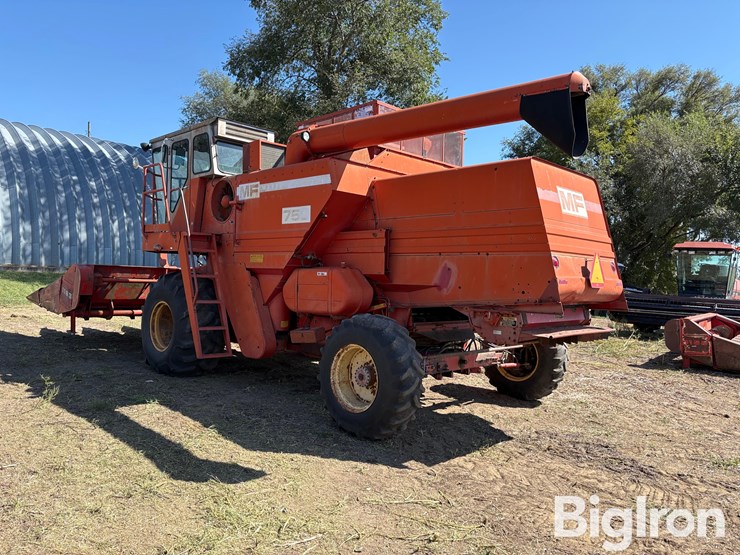 1979-massey-ferguson-750-image-7