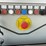 #2501-•-2022-kleeman-mobirex-mr110i-evo2-impact-crusher-image-101