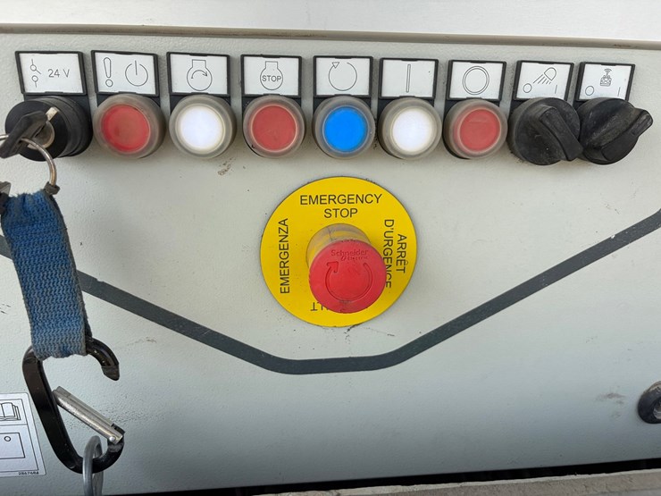 #2501-•-2022-kleeman-mobirex-mr110i-evo2-impact-crusher-image-101