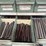 large-hardware-organizer-full-of-hardware,-sizes:-1/4"-to-1-1/2",-nuts,-bolts,-washers-all-kinds-of-sizes,-9ft-w-x-7ft-t-image-32