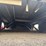 #6072-•-mickey-14'-service-bed-image-4