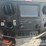 2012-ford-f450-image-29