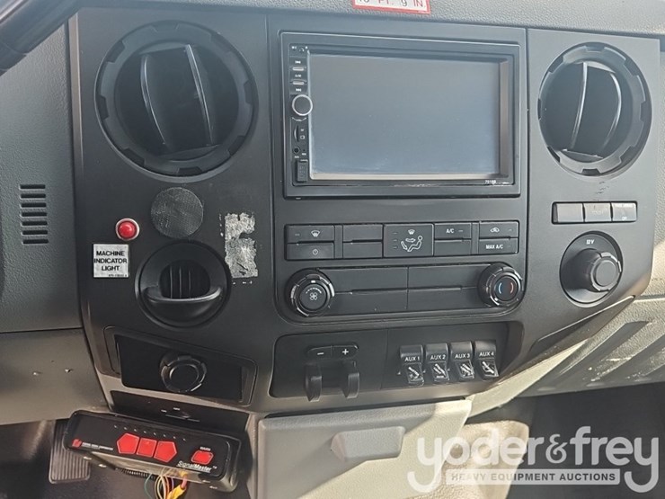 2012-ford-f450-image-29