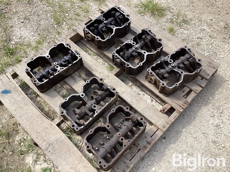 cummins-855-image-5