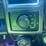 2016-ford-f150-image-16