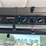 2017-peterbilt-520-image-44