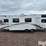 2008-keystone-cougar-29bhs-t/a-travel-trailer-image-8