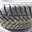 #4077-•-goodyear-p265/60r17-tires-(08)-image-5