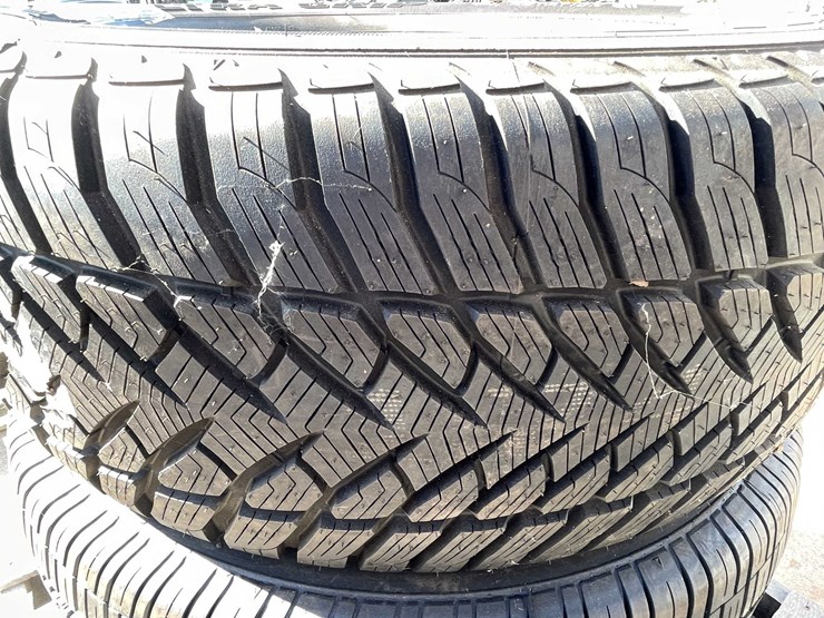 #4077-•-goodyear-p265/60r17-tires-(08)-image-5