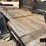 #2402-•-2009-felling-ft-12e-image-15