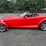 #1579-•-1999-plymouth-prowler-roadster-image-2
