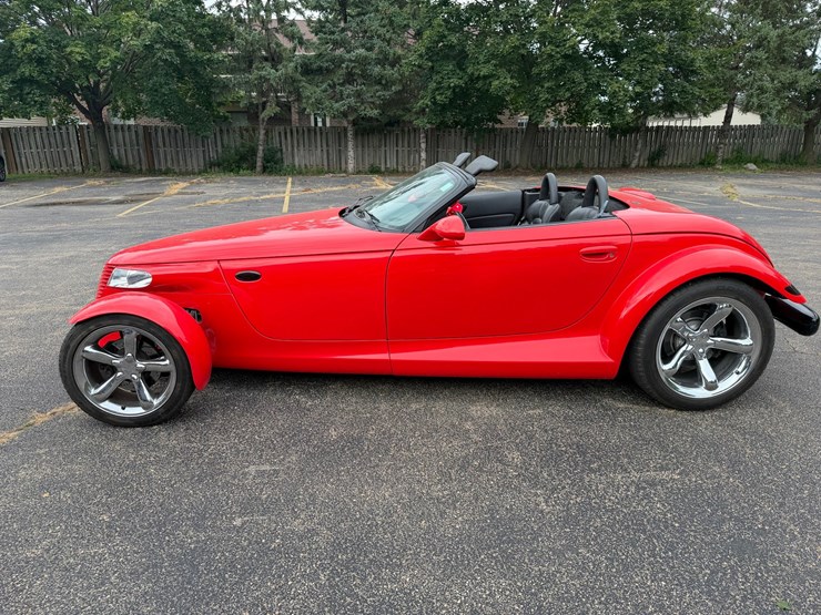 #1579-•-1999-plymouth-prowler-roadster-image-2