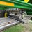 john-deere-1900-image-13
