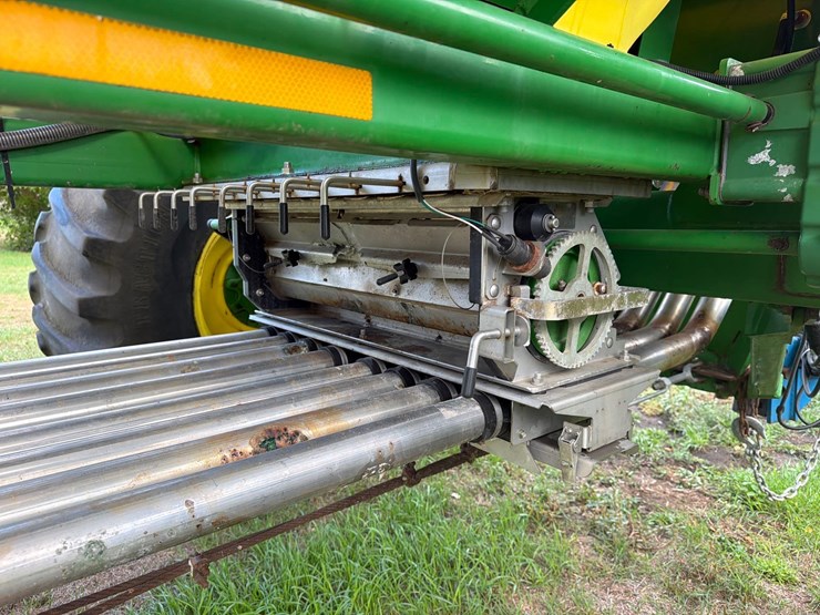 john-deere-1900-image-13