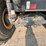 2018-komatsu-hm400-5-image-50