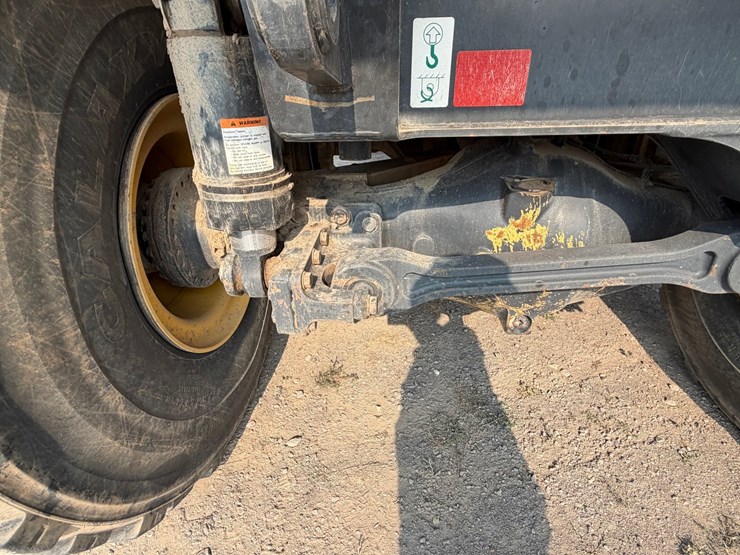 2018-komatsu-hm400-5-image-50