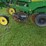 john-deere-1760nt-image-3