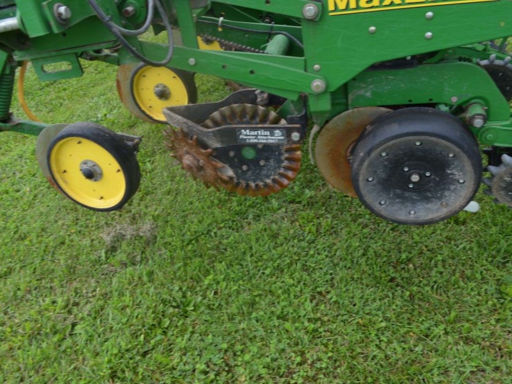 john-deere-1760nt-image-3