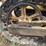 allis-chalmers-hd5-image-55