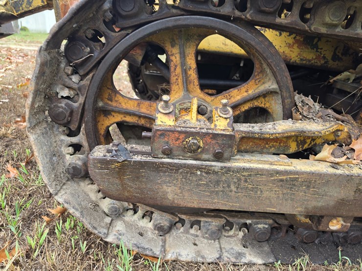 allis-chalmers-hd5-image-55