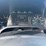 2016-ford-f150-image-13