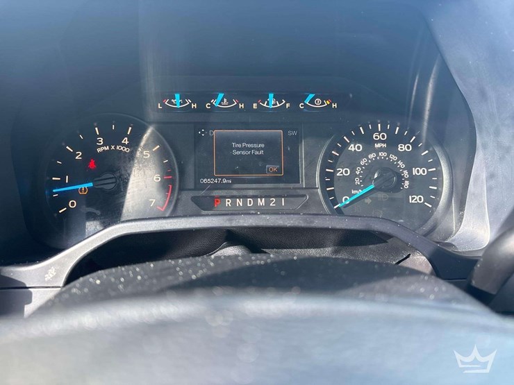2016-ford-f150-image-13