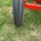 #1003-•-allis-chalmers-ib-tractor-image-31