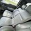 2013-ford-f150-image-17