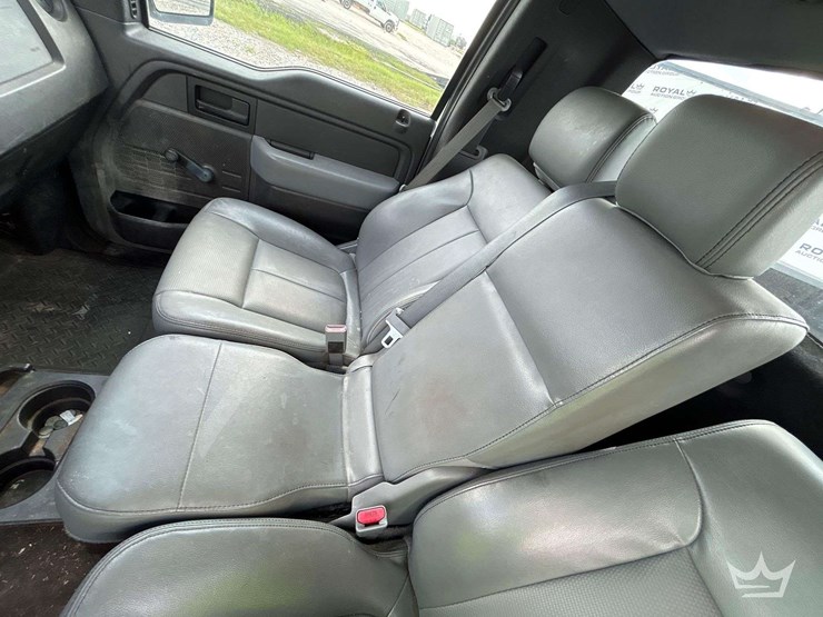 2013-ford-f150-image-17