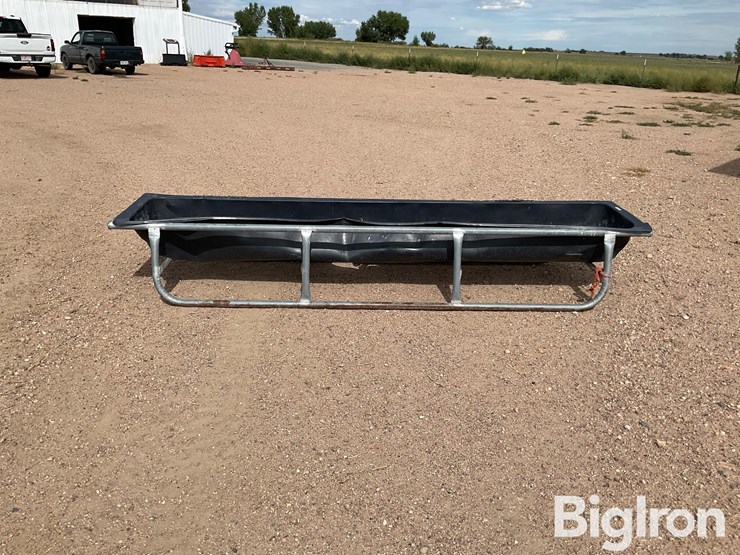 feed-bunk-image-6