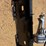 #8698-•-receiver-hitch-skid-steer-attach-image-2