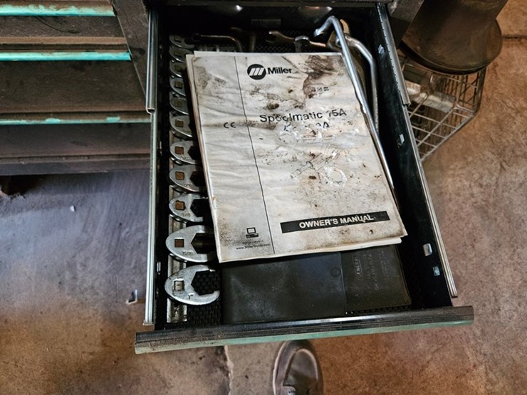#8707-•-waterloo-traxx-series-fully-loaded-tool-box-image-26