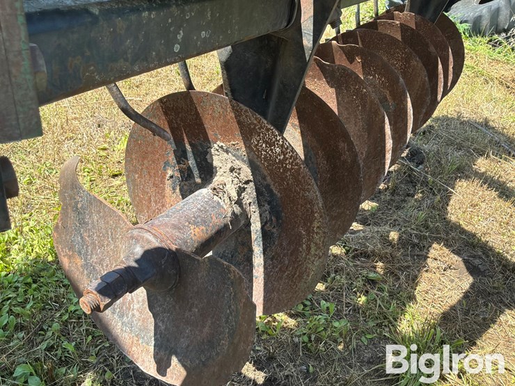 john-deere-630-image-16